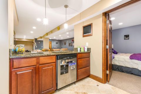 Tiny photo for 13772 Violet Meadows Avenue, Pickerington, OH 43147 (MLS # 225045194)