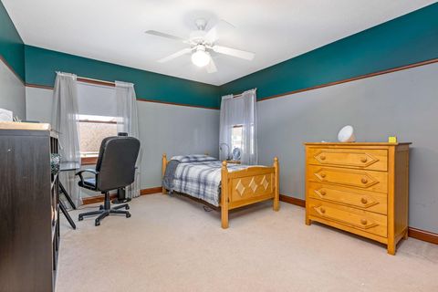 Tiny photo for 13772 Violet Meadows Avenue, Pickerington, OH 43147 (MLS # 225045194)