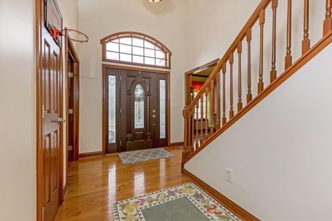 Tiny photo for 13772 Violet Meadows Avenue, Pickerington, OH 43147 (MLS # 225045194)