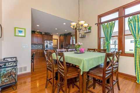 Tiny photo for 13772 Violet Meadows Avenue, Pickerington, OH 43147 (MLS # 225045194)