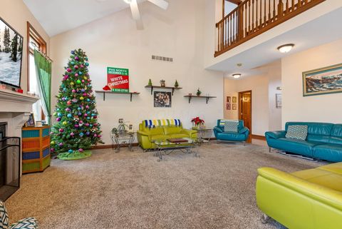 Tiny photo for 13772 Violet Meadows Avenue, Pickerington, OH 43147 (MLS # 225045194)