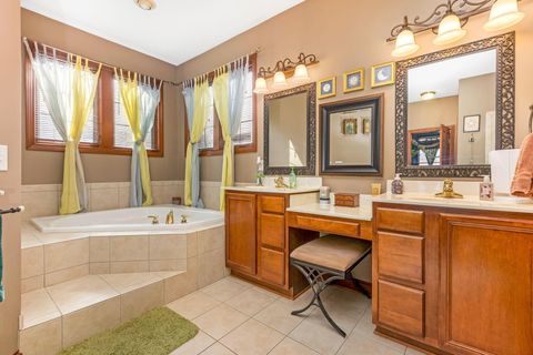 Tiny photo for 13772 Violet Meadows Avenue, Pickerington, OH 43147 (MLS # 225045194)