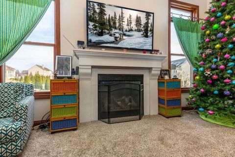 Tiny photo for 13772 Violet Meadows Avenue, Pickerington, OH 43147 (MLS # 225045194)