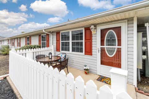 Photo for 4421 Greystone Village Drive 25D