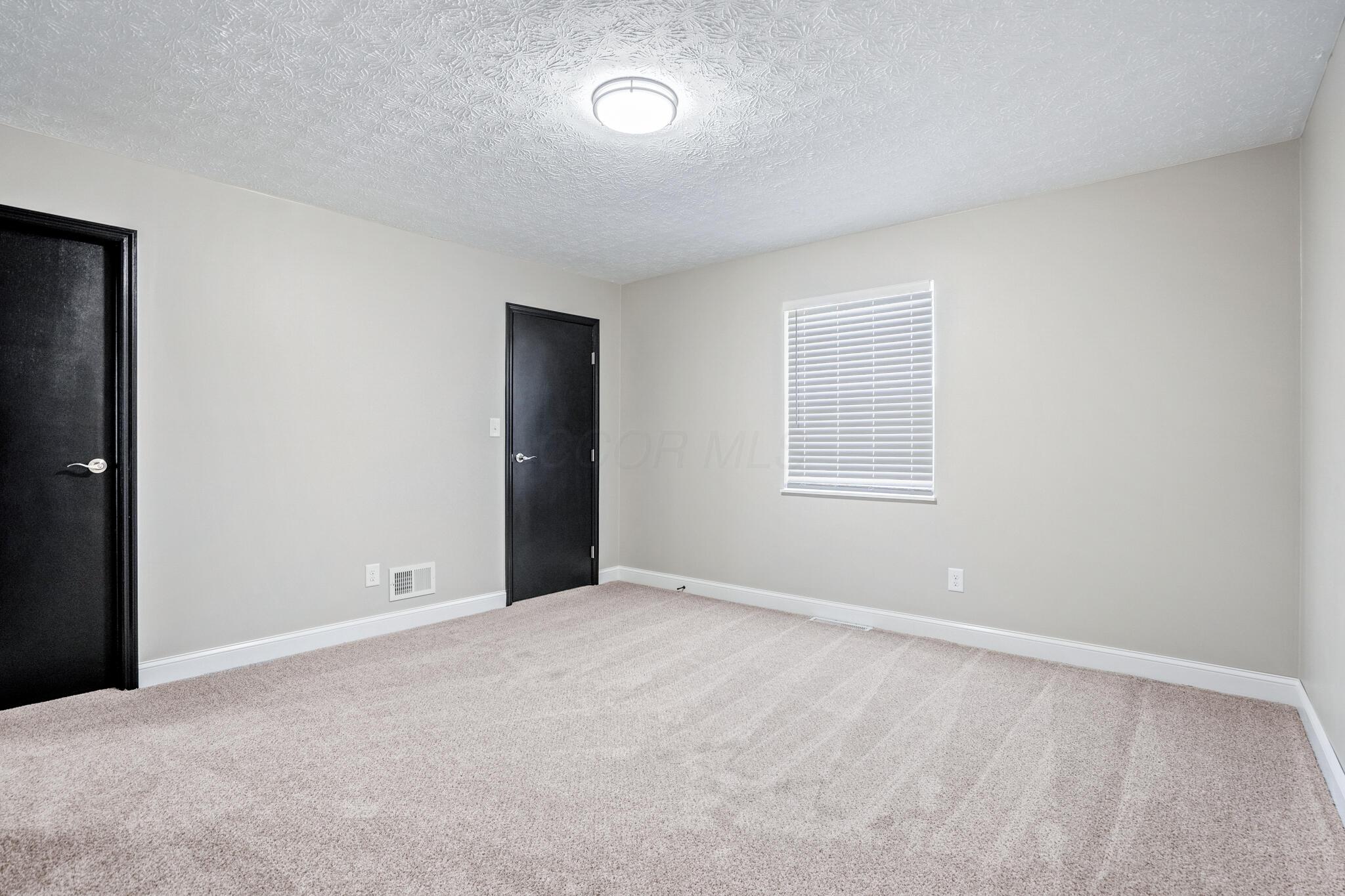 1303 Addison Drive, Reynoldsburg, Ohio image 17