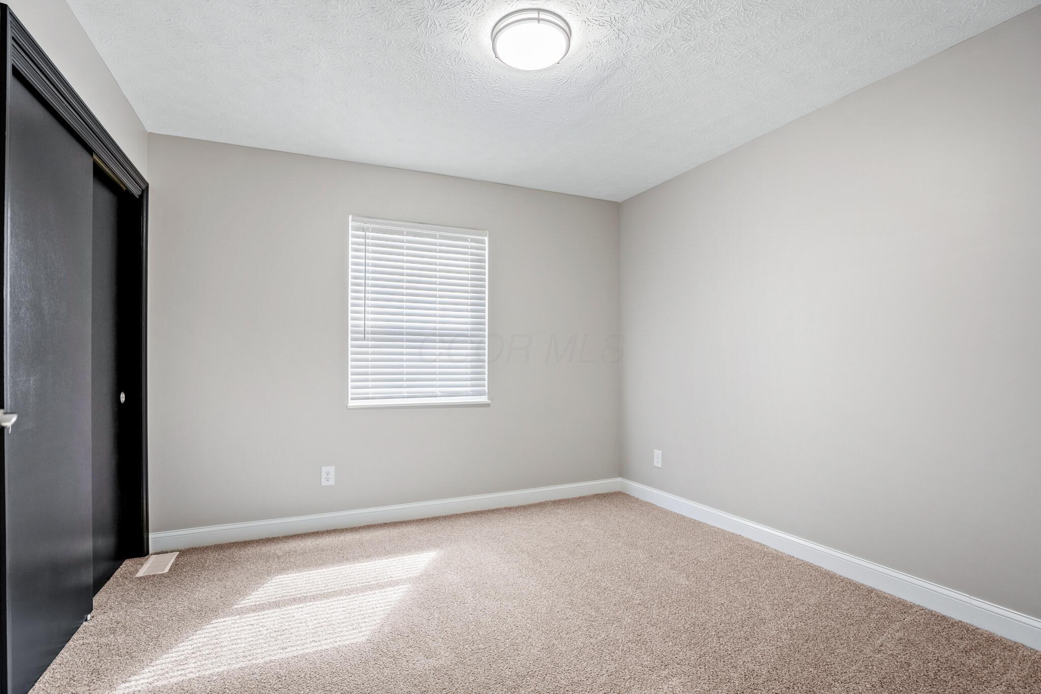 1303 Addison Drive, Reynoldsburg, Ohio image 12