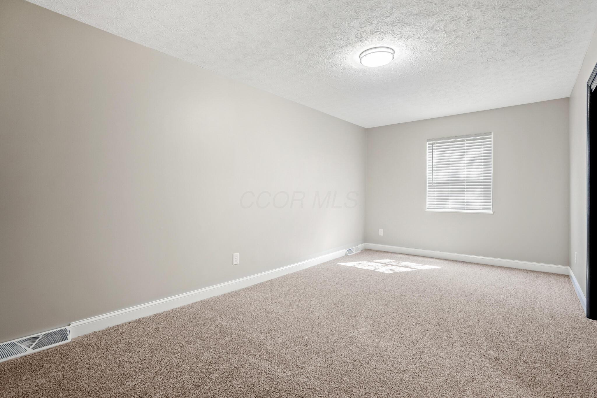 1303 Addison Drive, Reynoldsburg, Ohio image 14