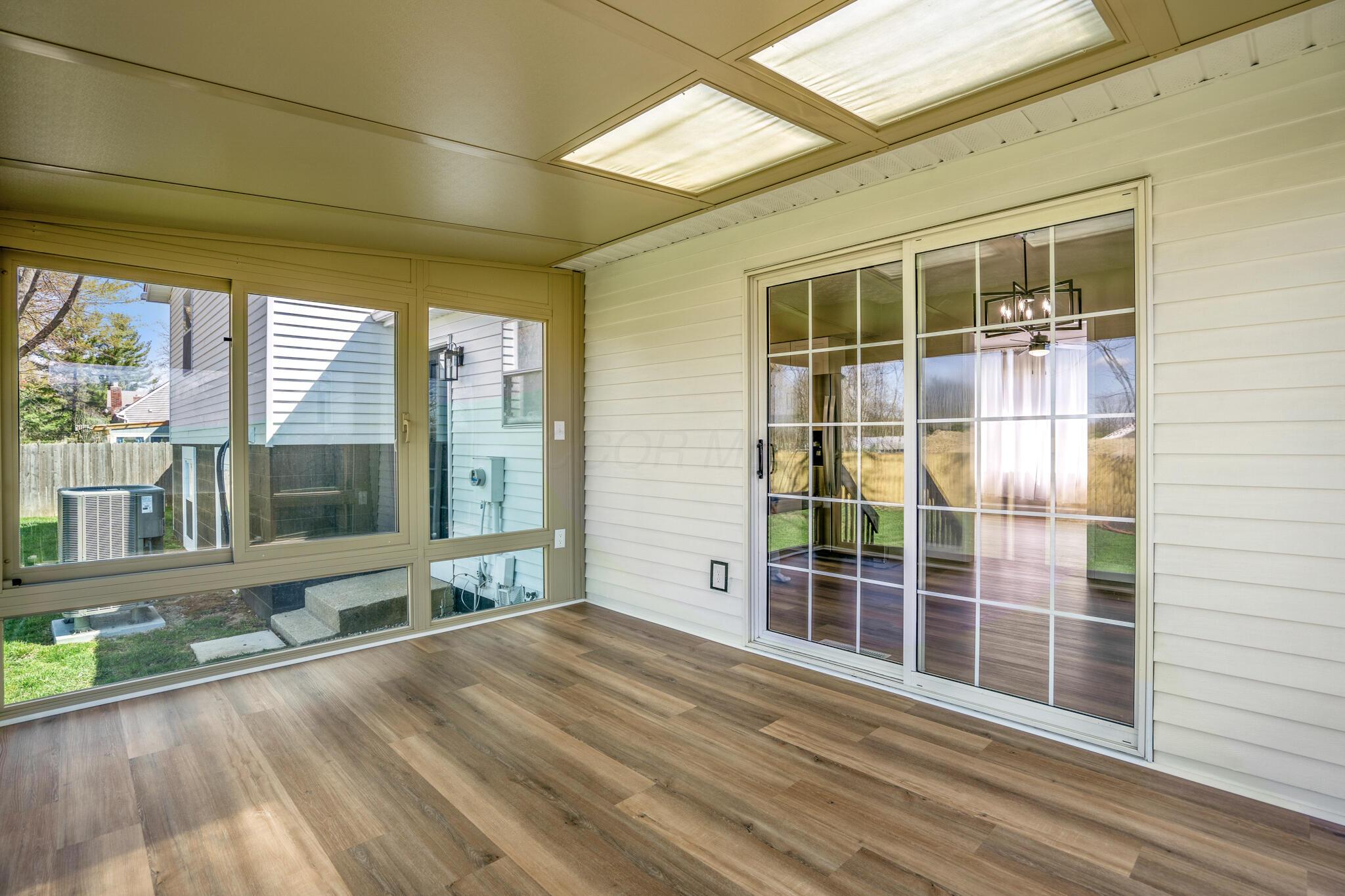 1303 Addison Drive, Reynoldsburg, Ohio image 30