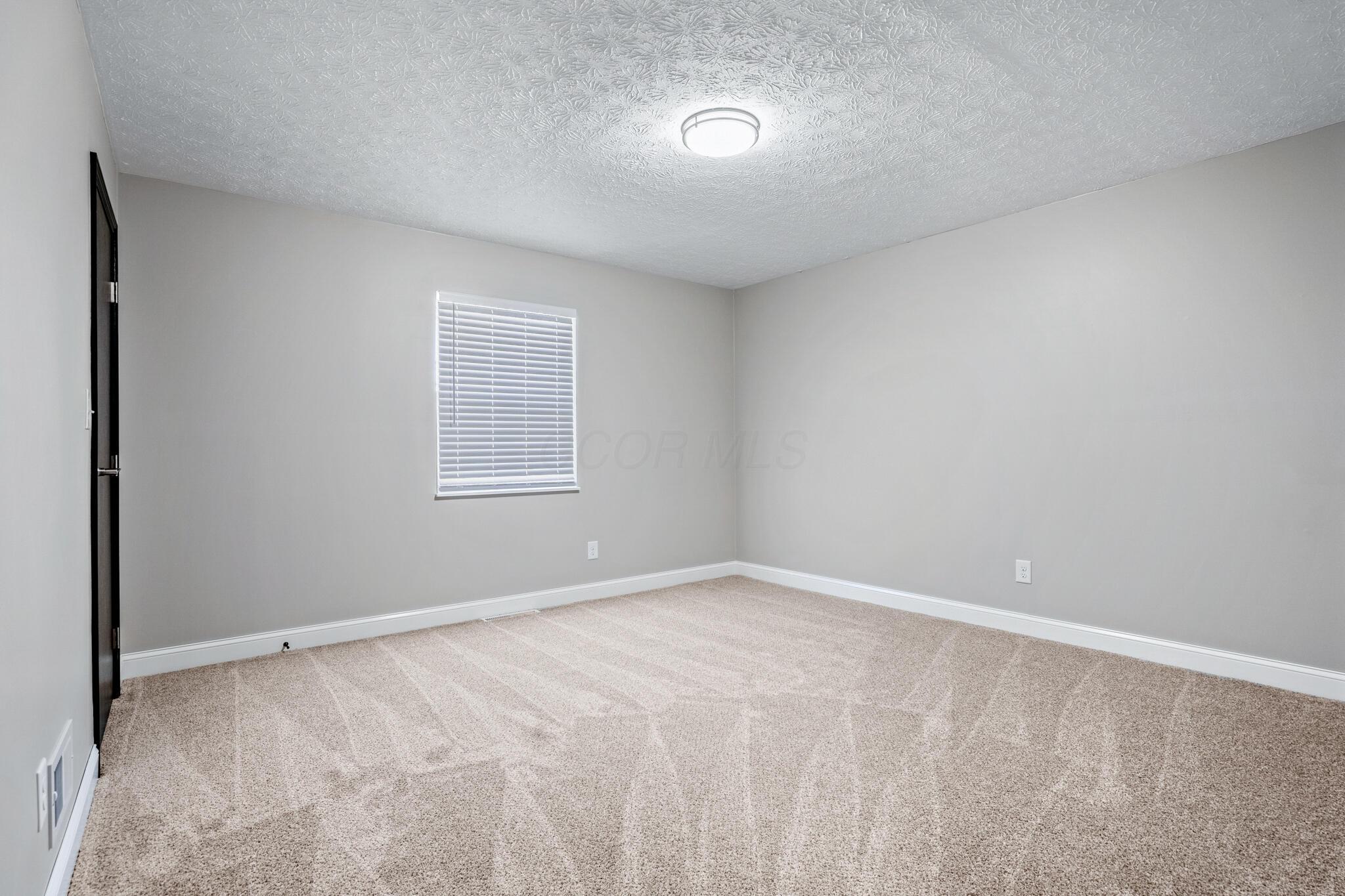 1303 Addison Drive, Reynoldsburg, Ohio image 16