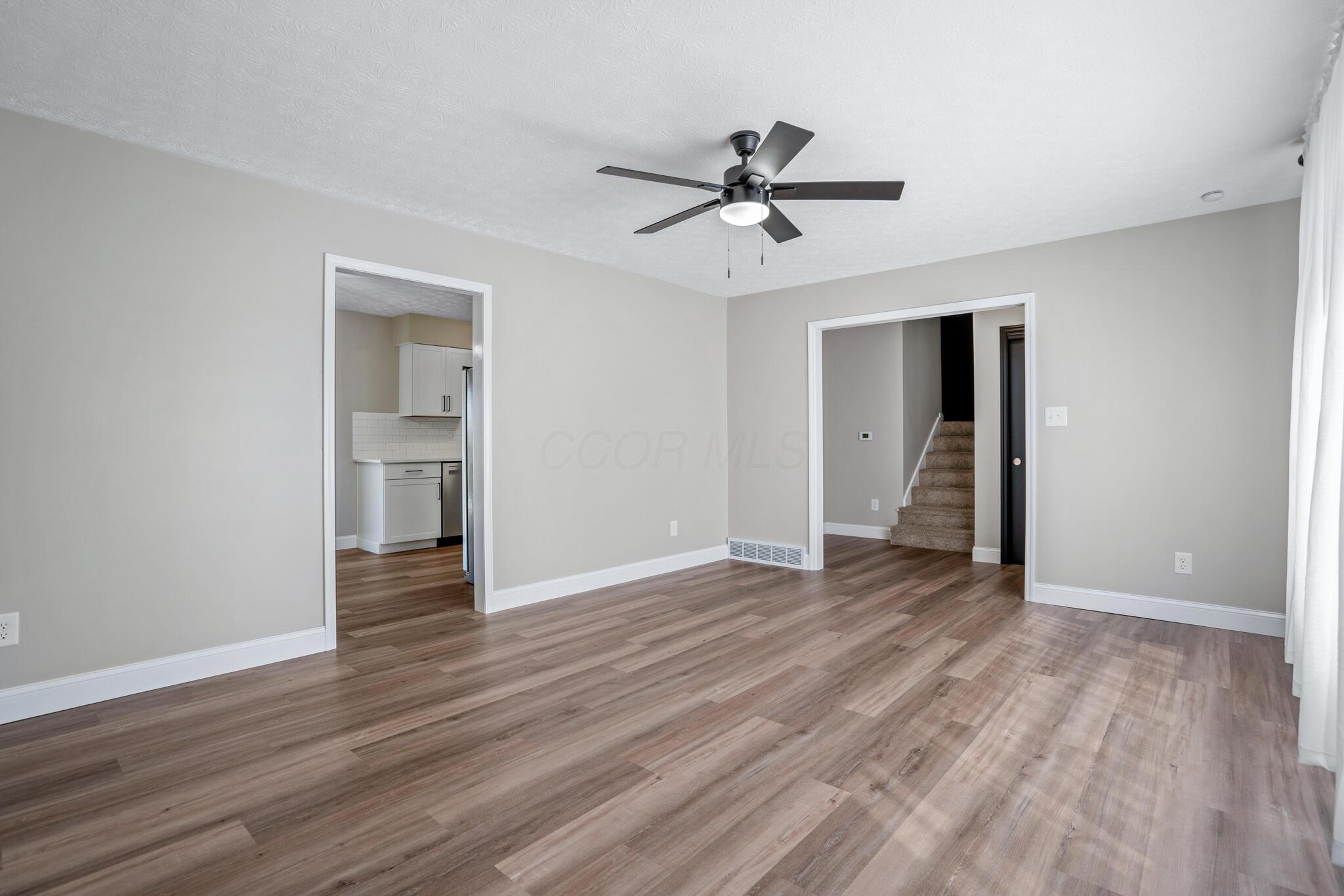 1303 Addison Drive, Reynoldsburg, Ohio image 6