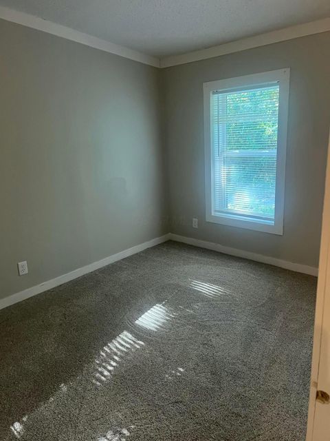 Tiny photo for 1086 Thornton Spung Road, Kingston, OH 45644 (MLS # 225037660)