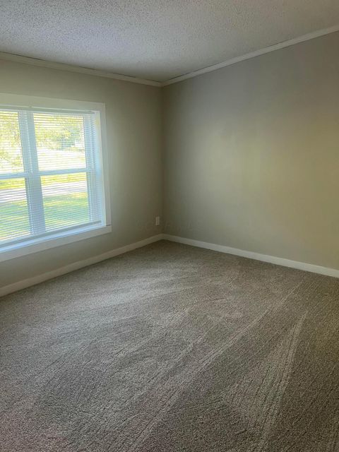 Photo of 1086 Thornton Spung Road, Kingston, OH 45644 (MLS # 225037660)