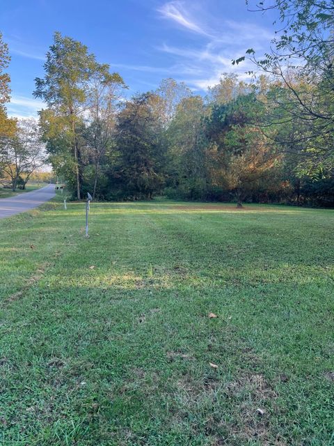 Tiny photo for 1086 Thornton Spung Road, Kingston, OH 45644 (MLS # 225037660)