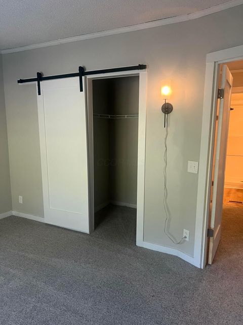 Tiny photo for 1086 Thornton Spung Road, Kingston, OH 45644 (MLS # 225037660)