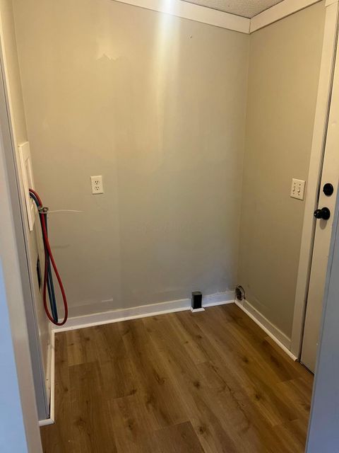 Tiny photo for 1086 Thornton Spung Road, Kingston, OH 45644 (MLS # 225037660)