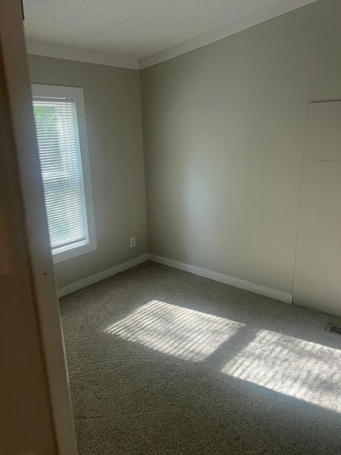 Tiny photo for 1086 Thornton Spung Road, Kingston, OH 45644 (MLS # 225037660)
