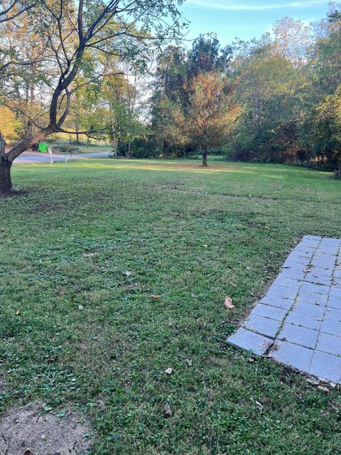 Tiny photo for 1086 Thornton Spung Road, Kingston, OH 45644 (MLS # 225037660)