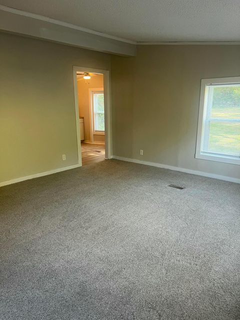 Tiny photo for 1086 Thornton Spung Road, Kingston, OH 45644 (MLS # 225037660)