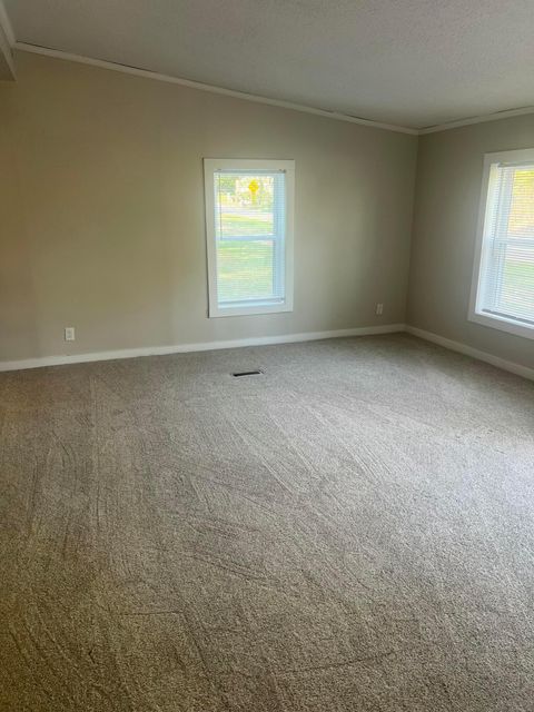 Tiny photo for 1086 Thornton Spung Road, Kingston, OH 45644 (MLS # 225037660)