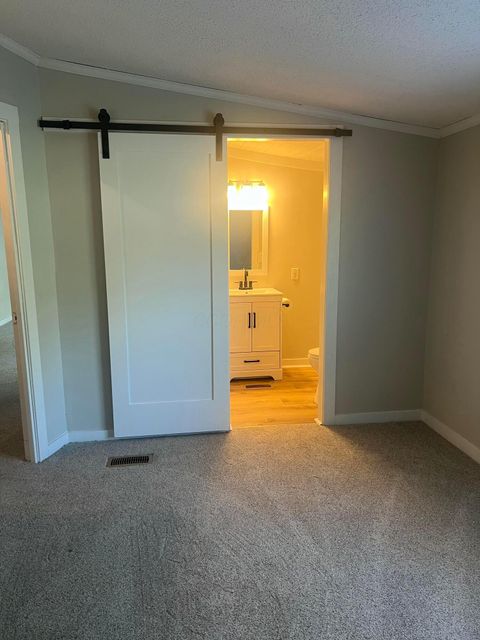 Tiny photo for 1086 Thornton Spung Road, Kingston, OH 45644 (MLS # 225037660)