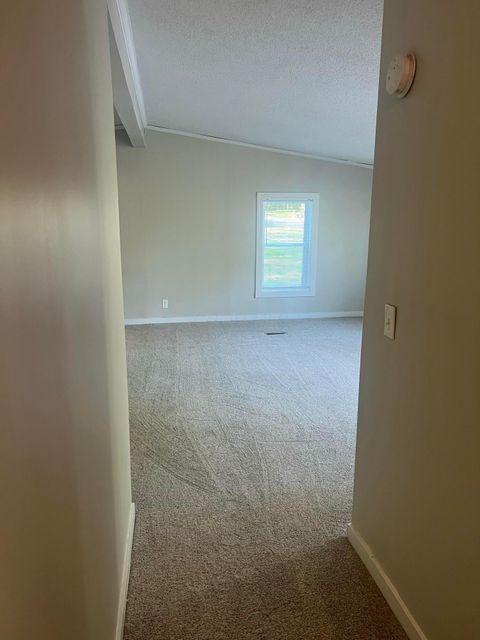 Tiny photo for 1086 Thornton Spung Road, Kingston, OH 45644 (MLS # 225037660)
