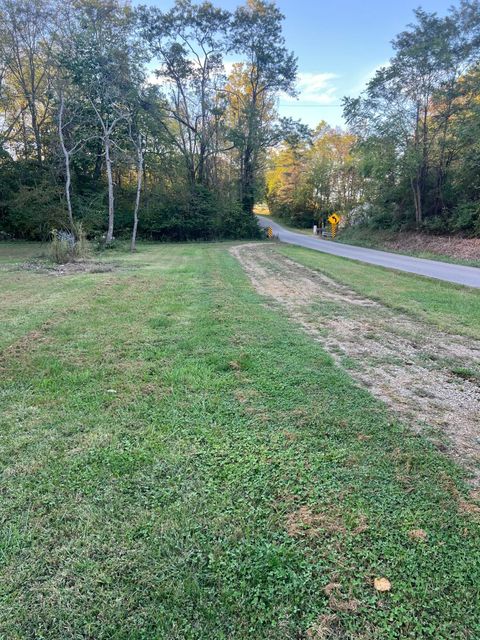 Tiny photo for 1086 Thornton Spung Road, Kingston, OH 45644 (MLS # 225037660)