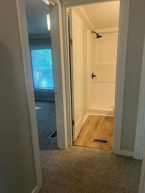 Tiny photo for 1086 Thornton Spung Road, Kingston, OH 45644 (MLS # 225037660)