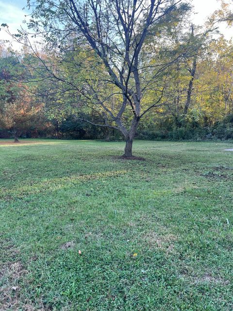 Tiny photo for 1086 Thornton Spung Road, Kingston, OH 45644 (MLS # 225037660)