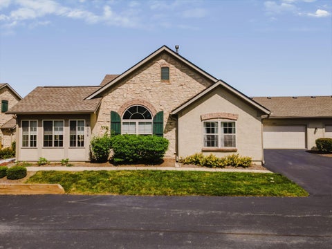 Photo of 4374 Crimson Maple Lane, Westerville, OH 43082 (MLS # 226032945)