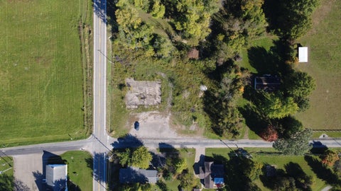 Photo of 980 Ginder Road NW, Lancaster, OH 43130 (MLS # 226038336)