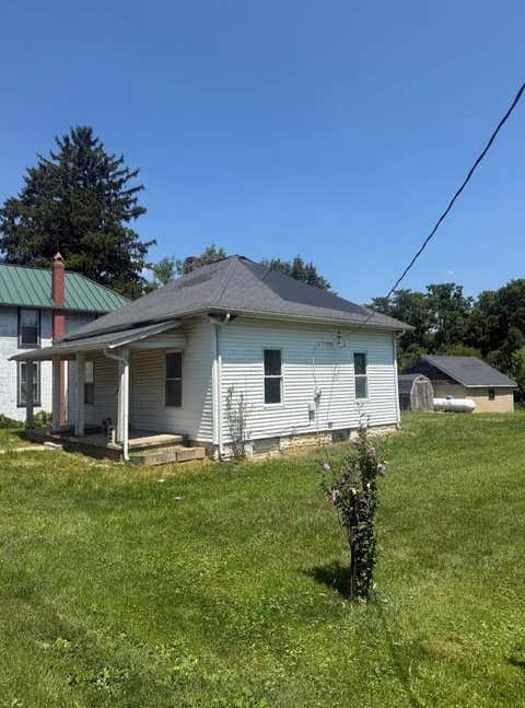 Photo of 1938 Miller Street, Galloway, OH 43119 (MLS # 226029631)