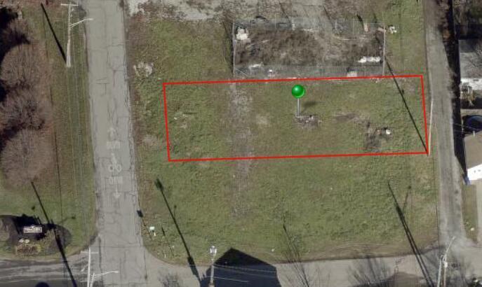 108 Derrer Road, Columbus, Ohio image 1
