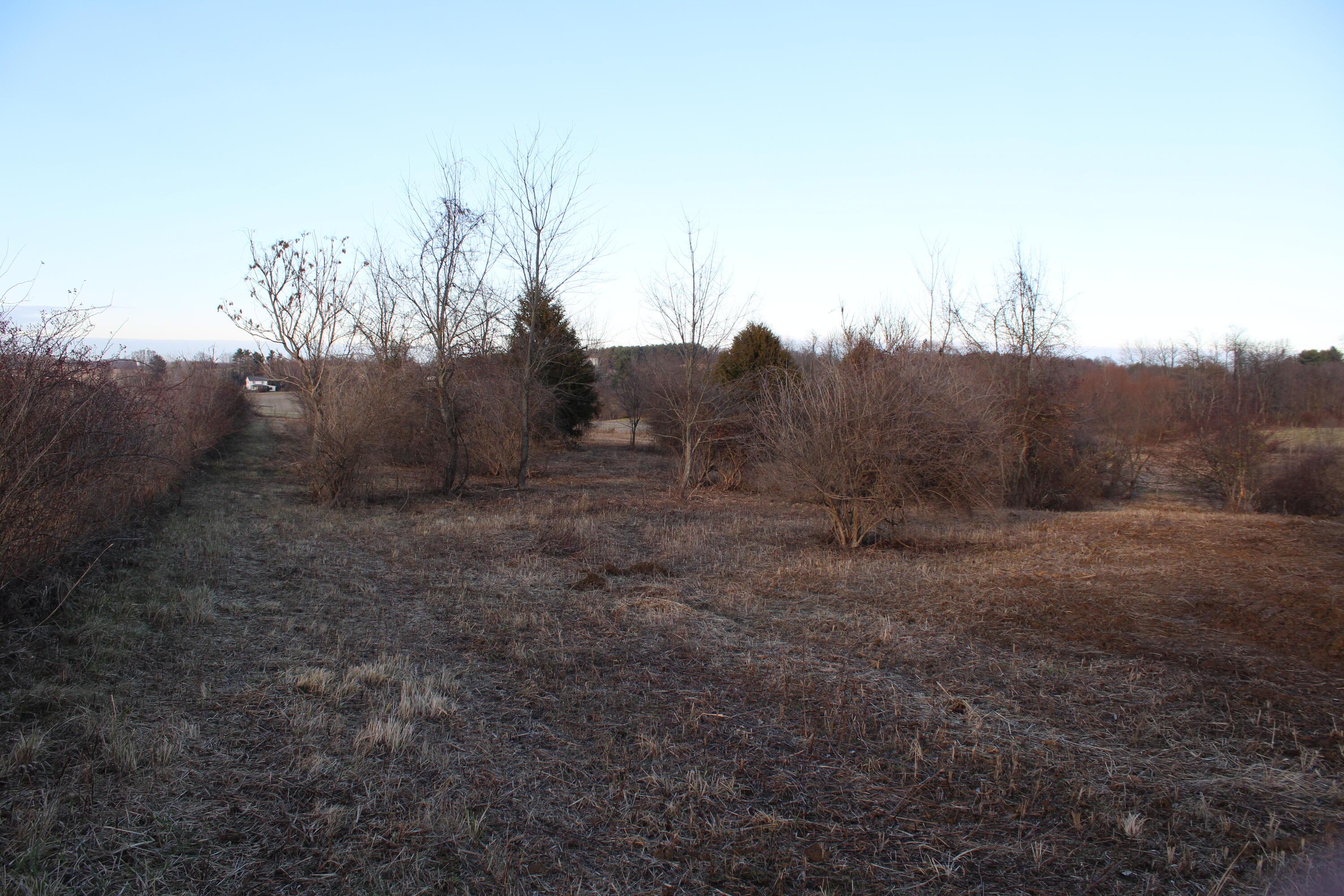 6404 Co Rd 52, Rushville, Ohio image 26