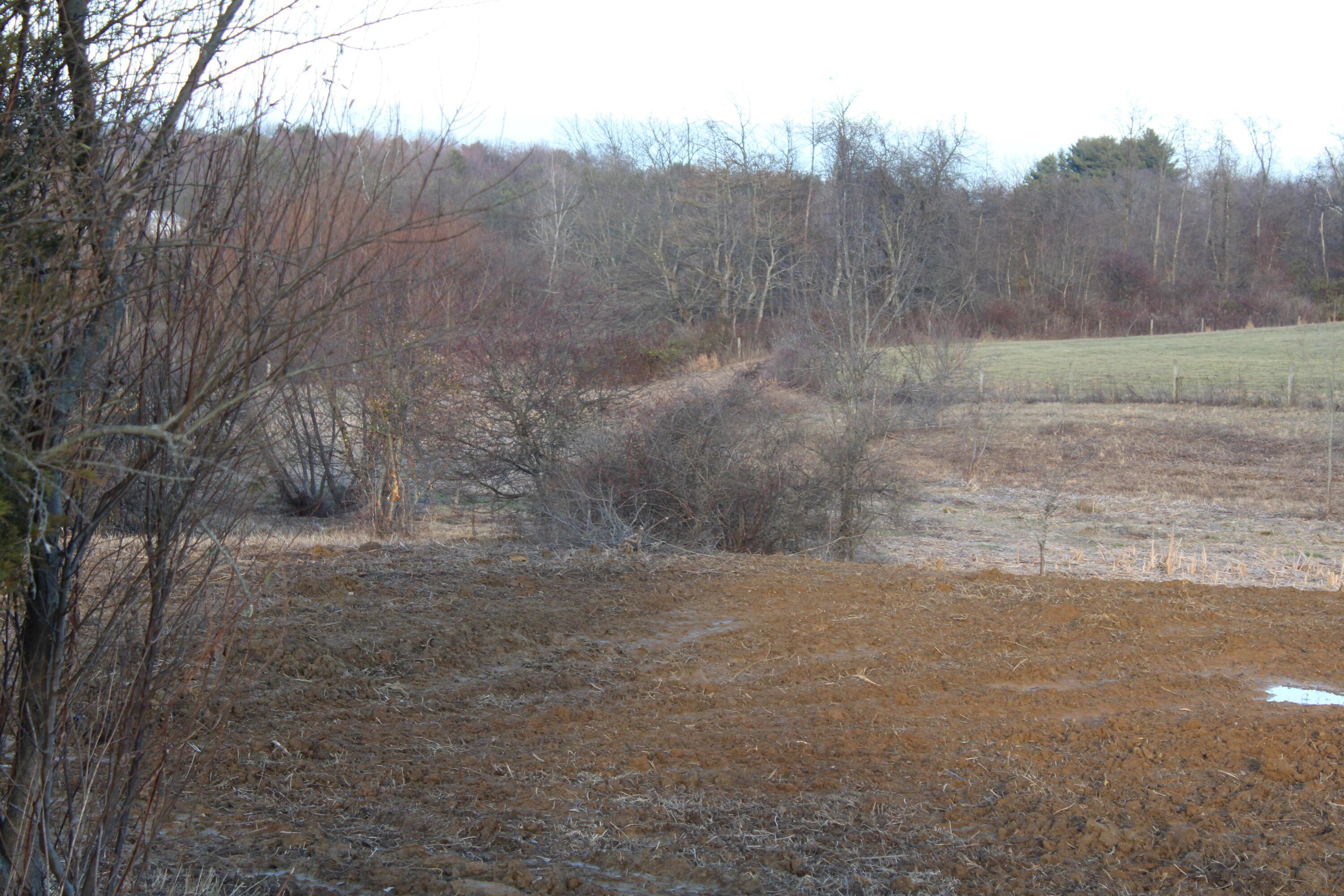 6404 Co Rd 52, Rushville, Ohio image 21