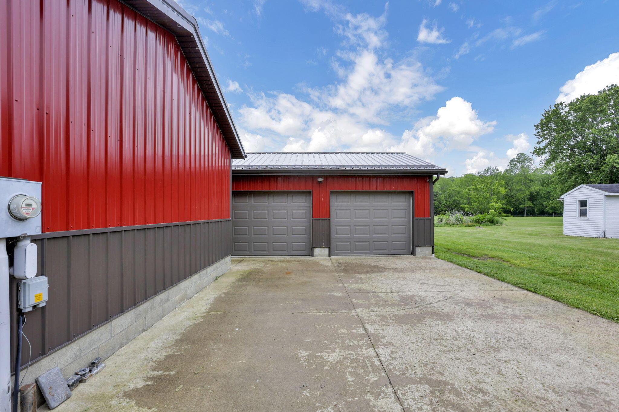 14609 Hock Hocking Road, Logan, Ohio image 26