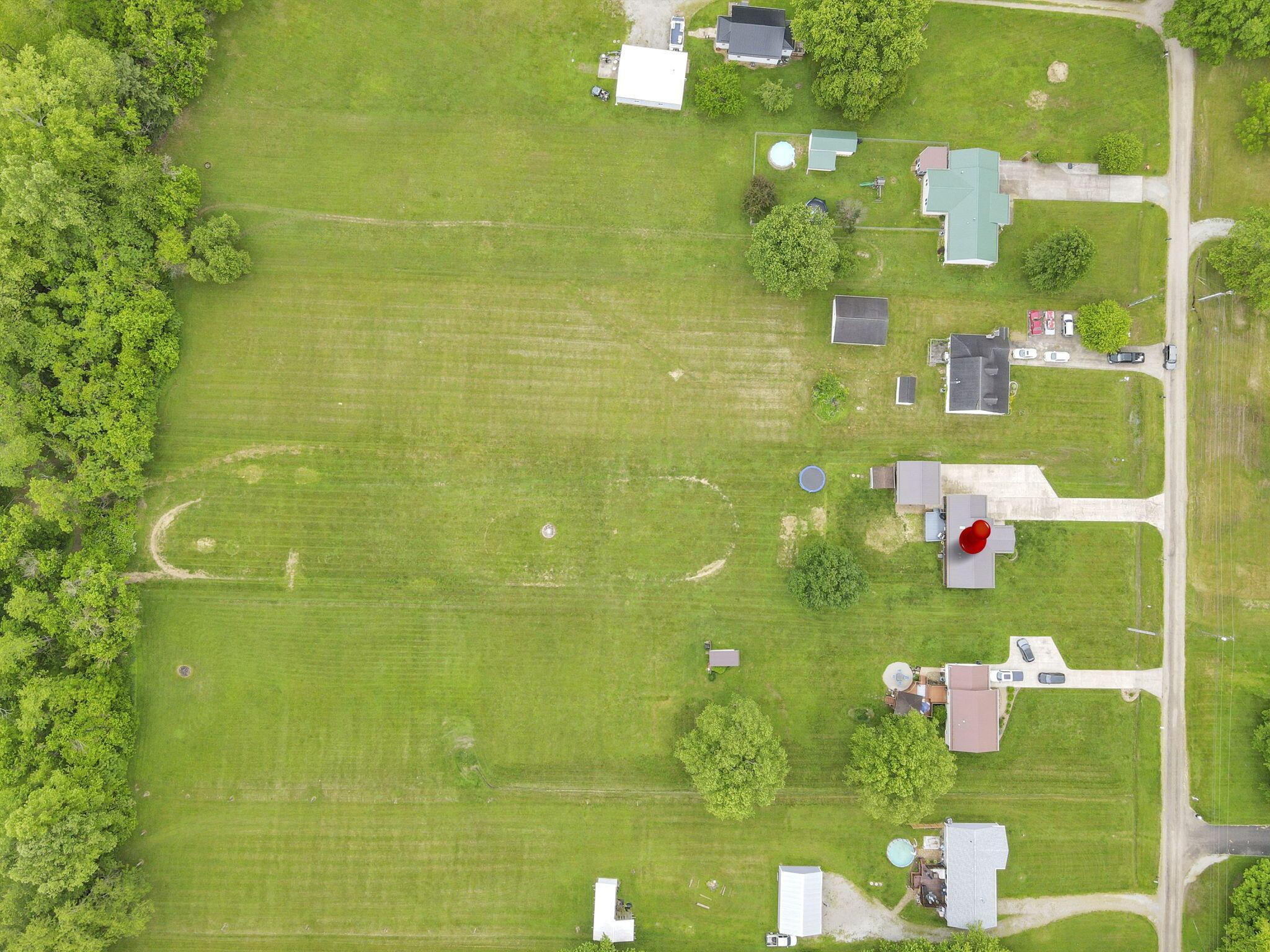 14609 Hock Hocking Road, Logan, Ohio image 15