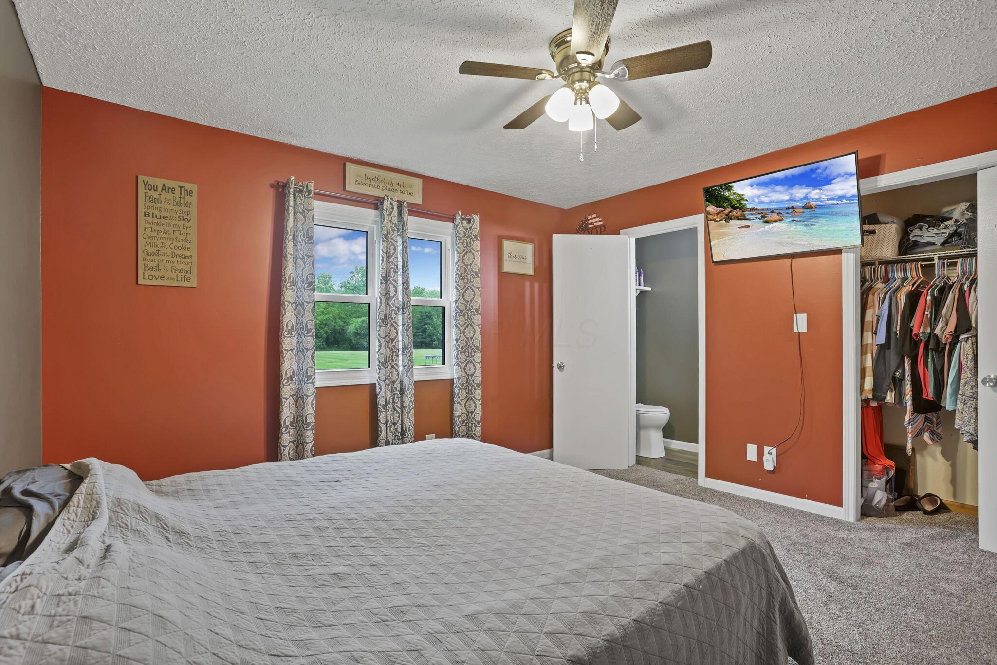 14609 Hock Hocking Road, Logan, Ohio image 49