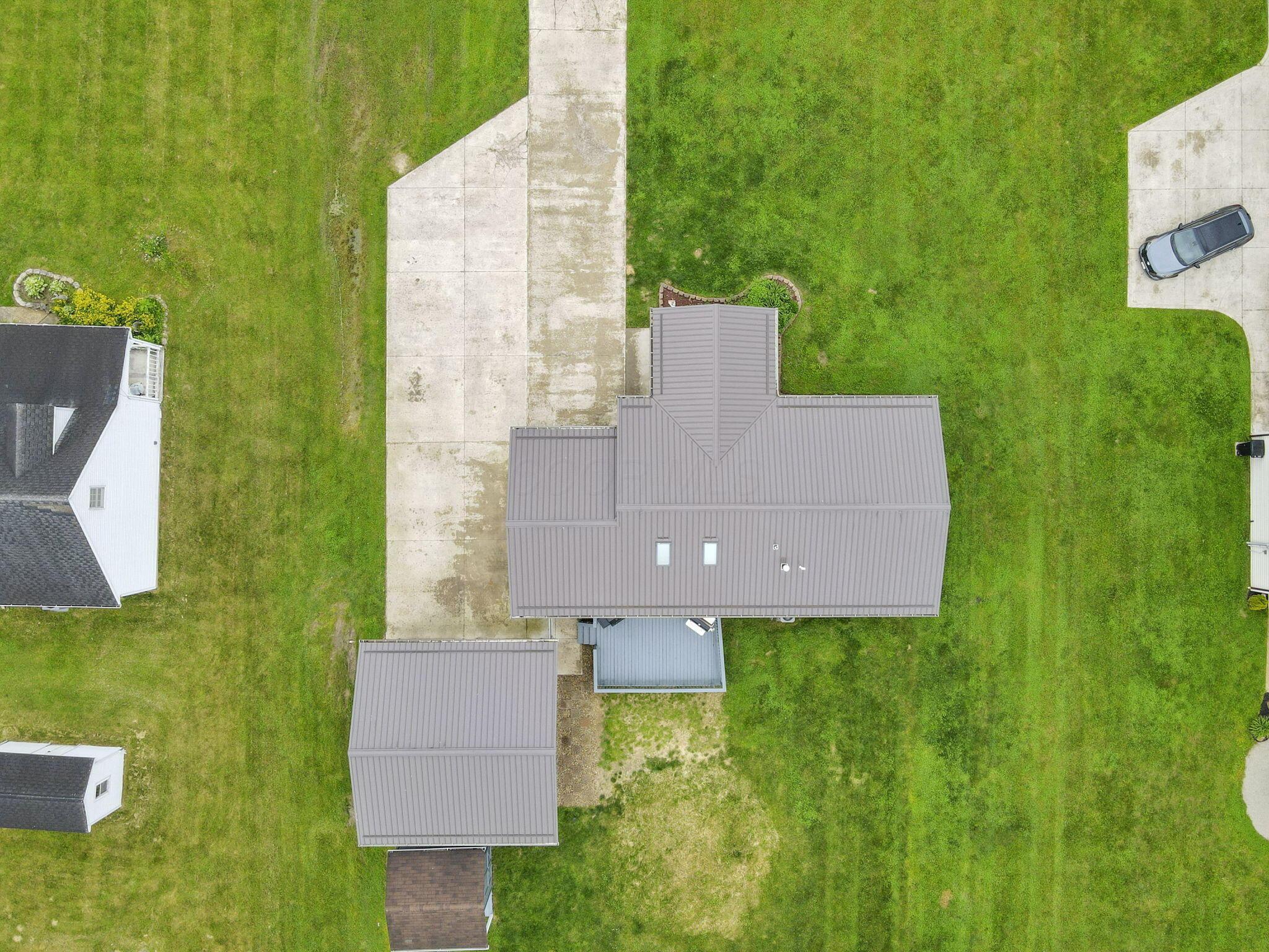 14609 Hock Hocking Road, Logan, Ohio image 16