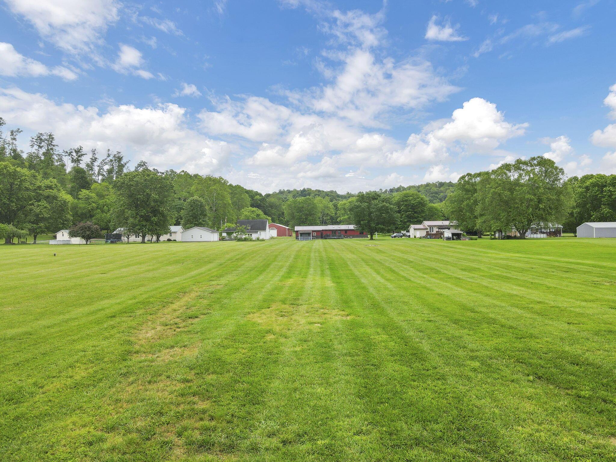 14609 Hock Hocking Road, Logan, Ohio image 18