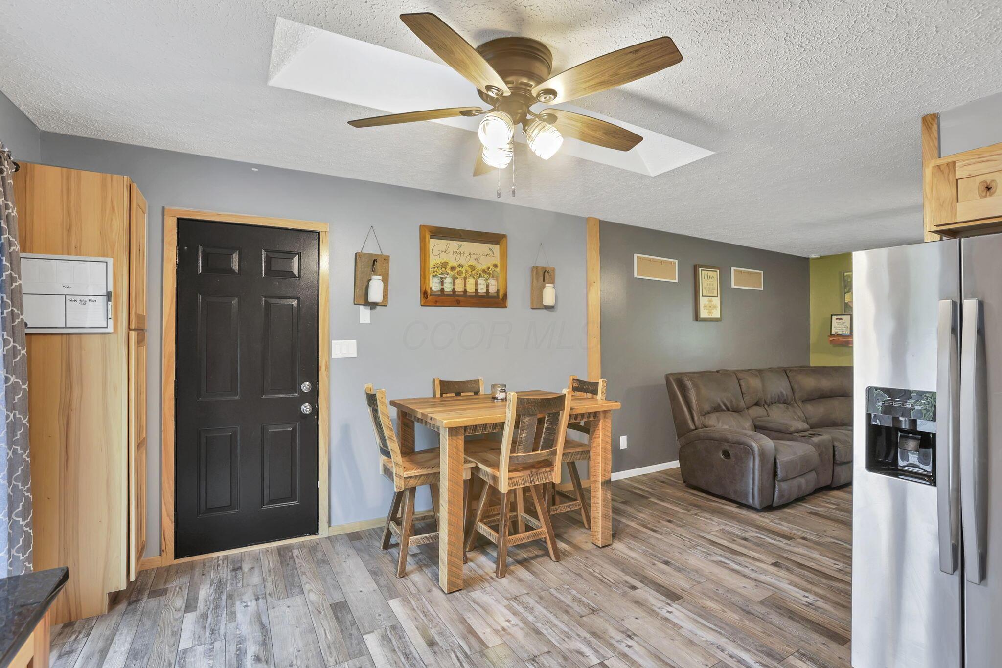 14609 Hock Hocking Road, Logan, Ohio image 39