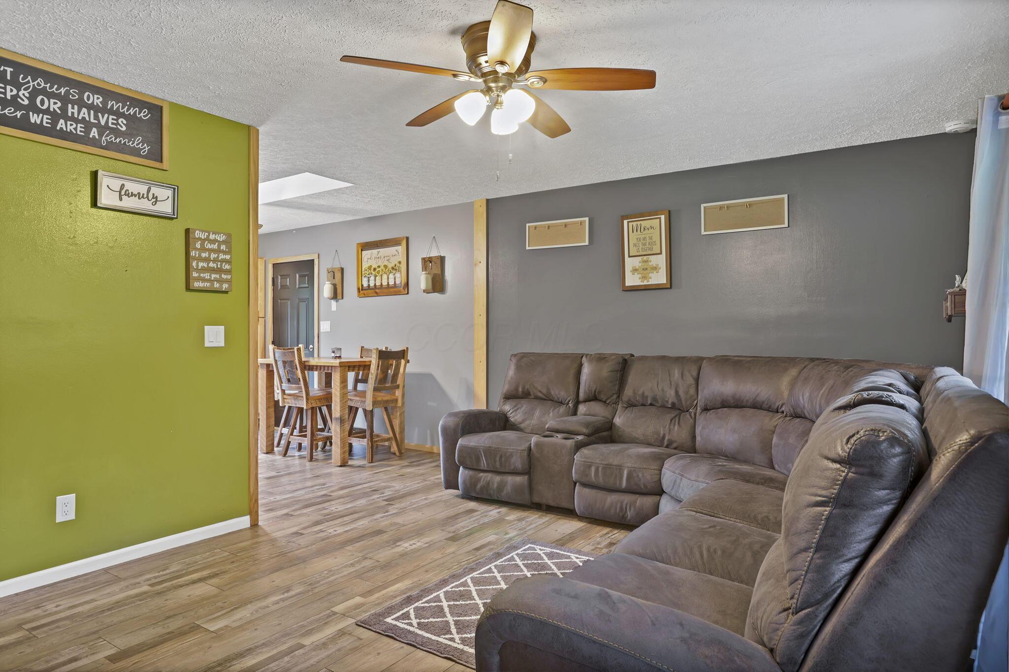 14609 Hock Hocking Road, Logan, Ohio image 45