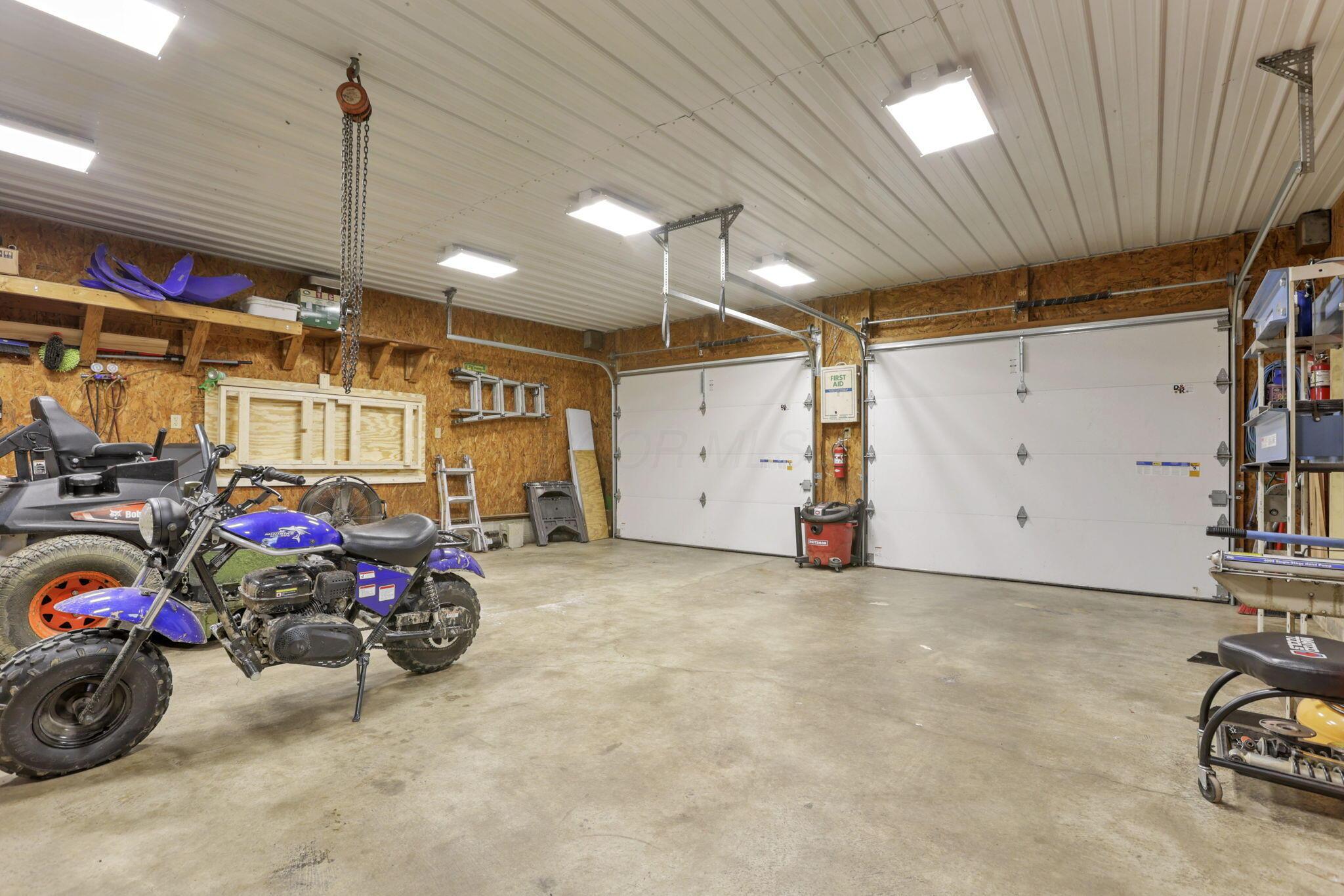 14609 Hock Hocking Road, Logan, Ohio image 32