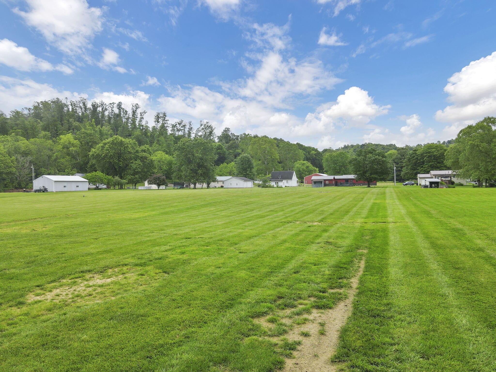 14609 Hock Hocking Road, Logan, Ohio image 20