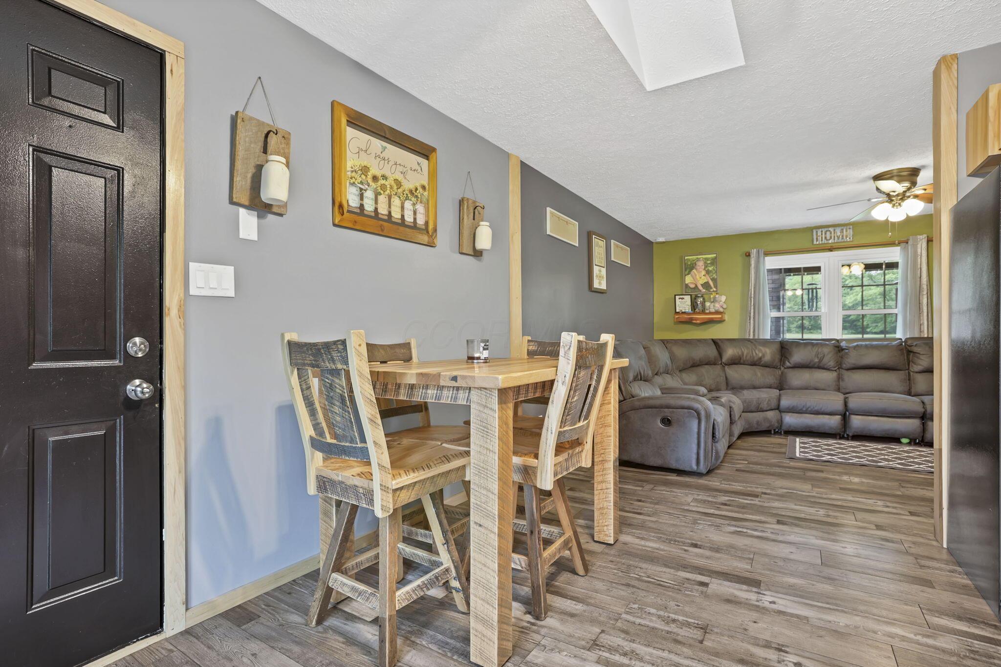 14609 Hock Hocking Road, Logan, Ohio image 40