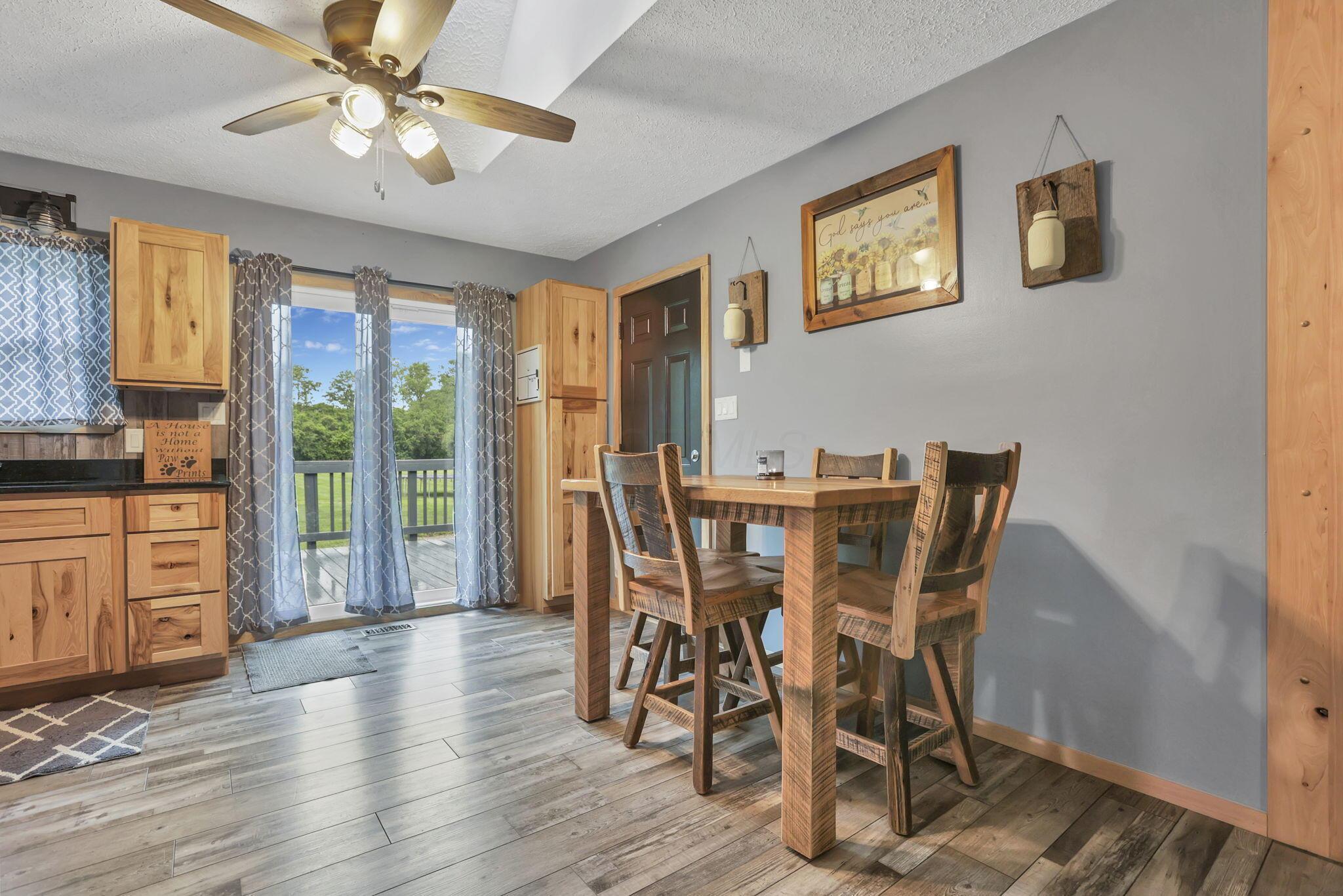 14609 Hock Hocking Road, Logan, Ohio image 41