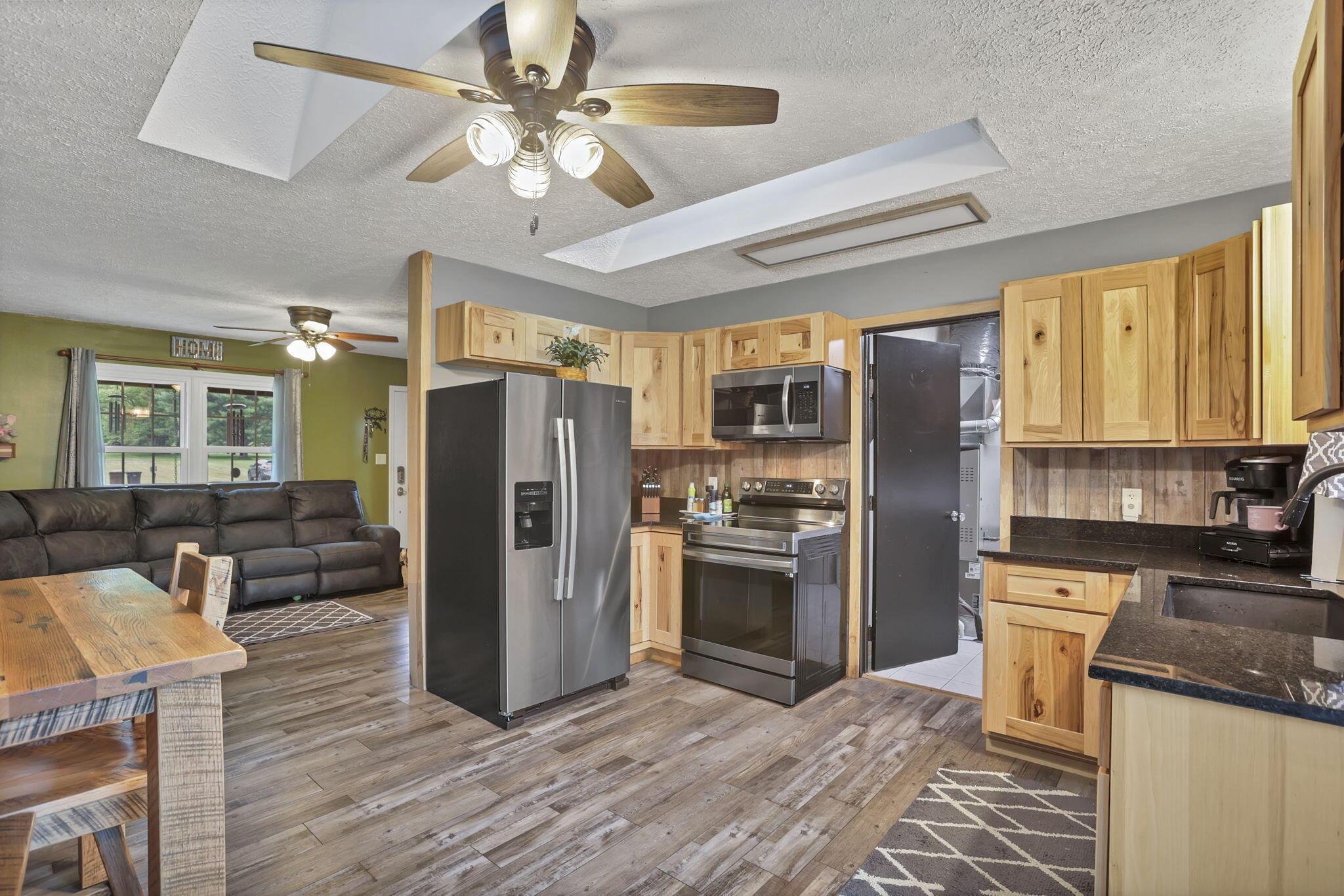14609 Hock Hocking Road, Logan, Ohio image 34