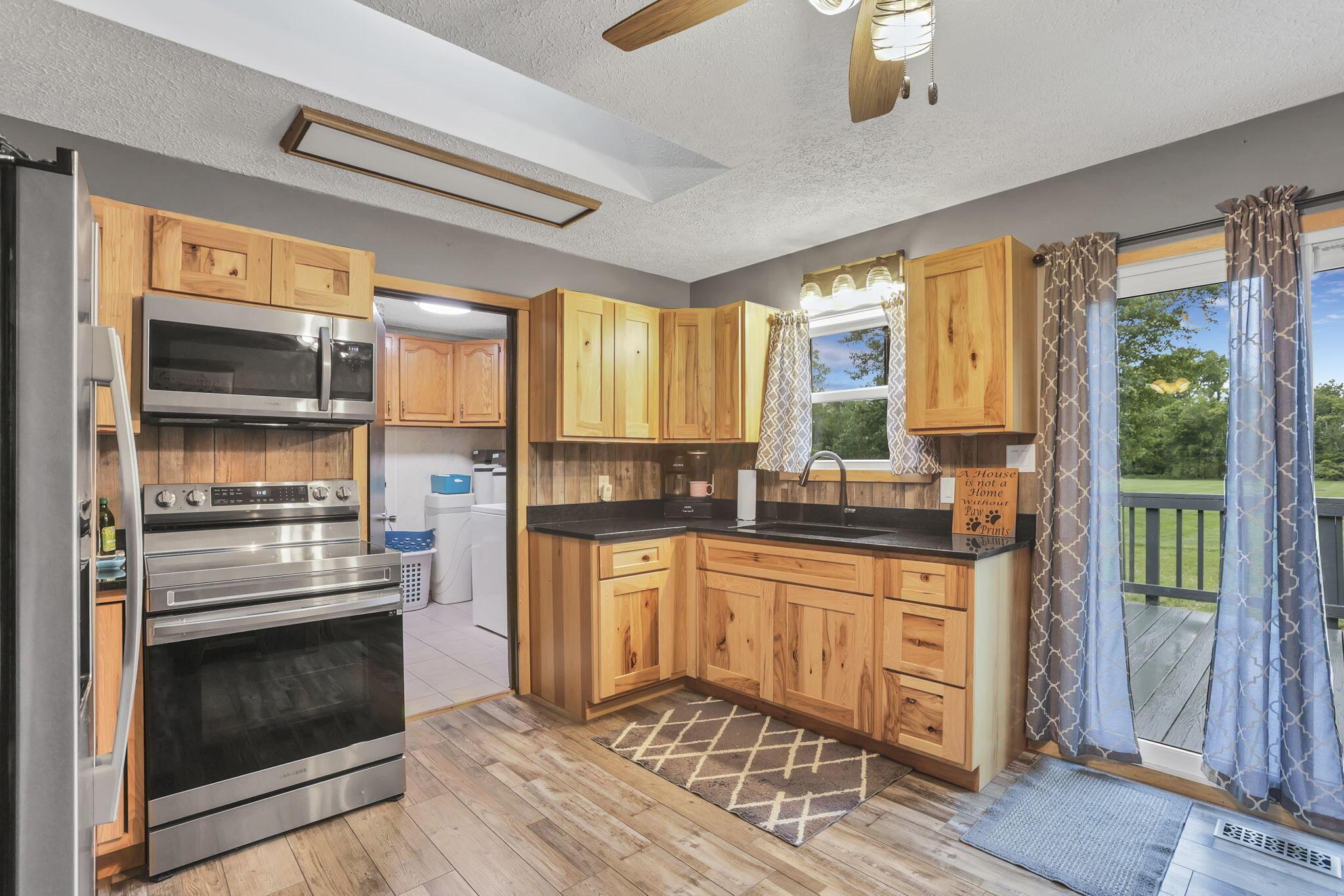 14609 Hock Hocking Road, Logan, Ohio image 36