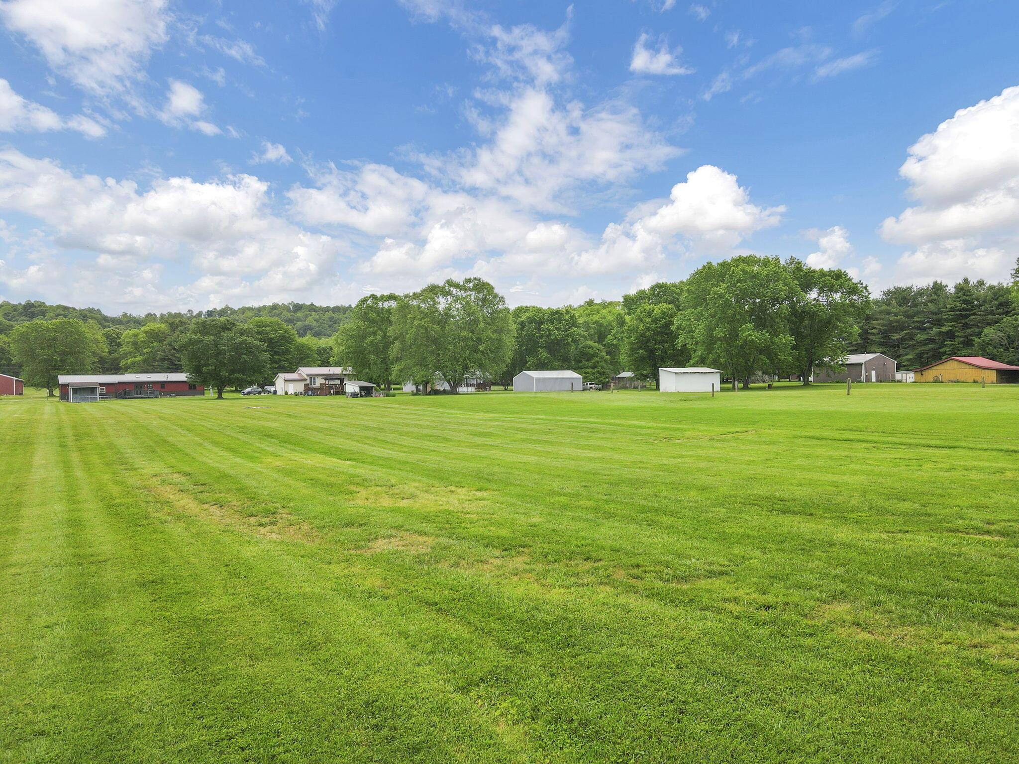 14609 Hock Hocking Road, Logan, Ohio image 19