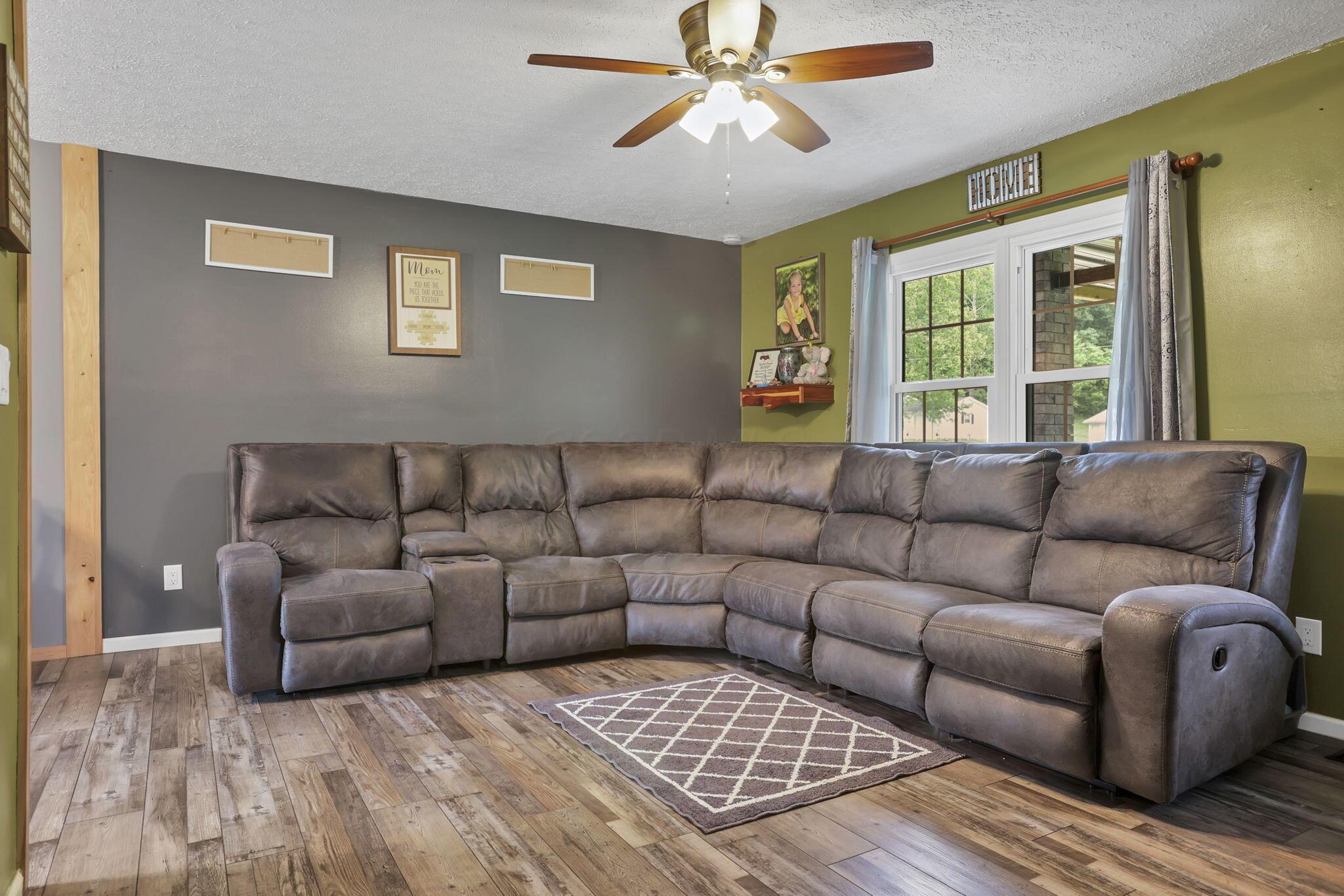 14609 Hock Hocking Road, Logan, Ohio image 44
