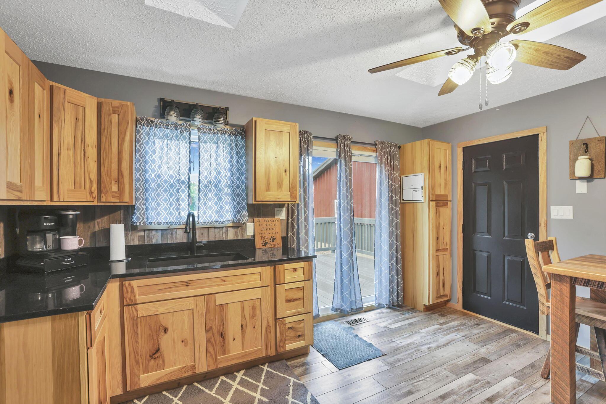 14609 Hock Hocking Road, Logan, Ohio image 38